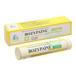 Thuốc Bozypaine Boston