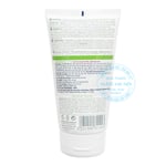 Teen Derm Gel