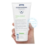 Teen Derm Gel