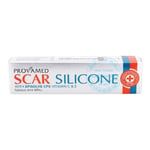 Provamed Scar Silicone