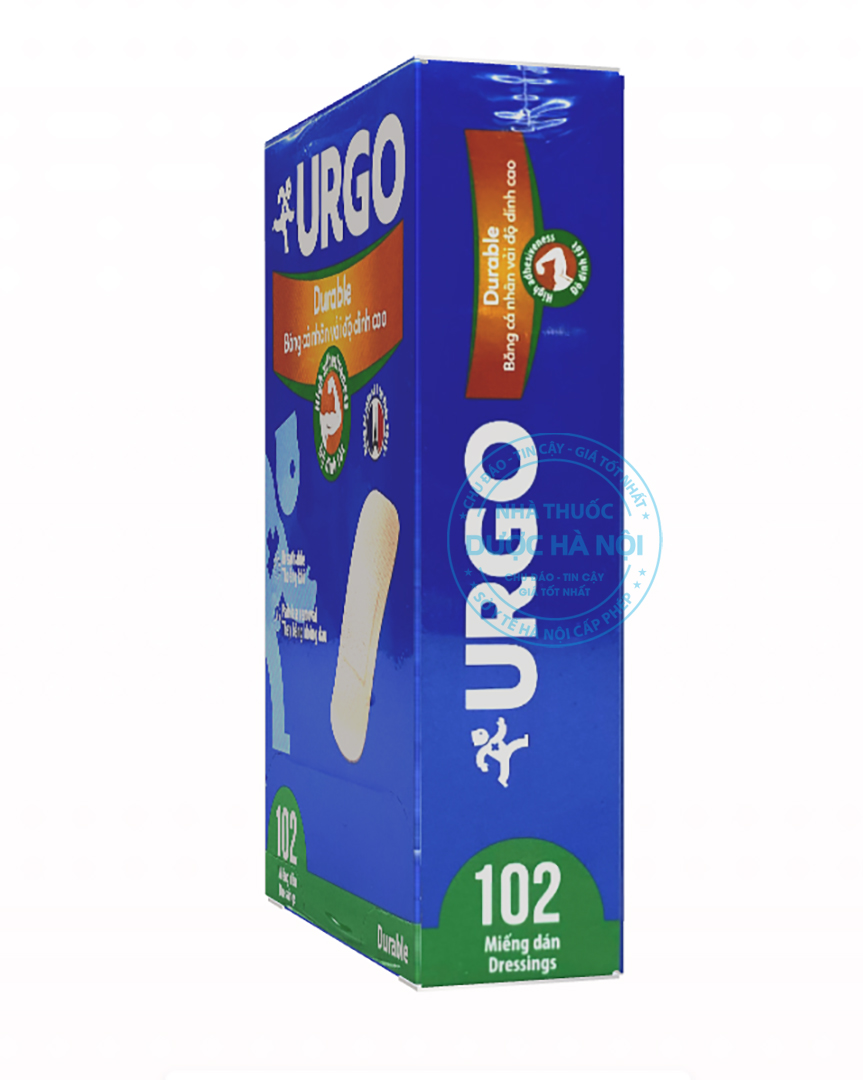 Urgo Durable