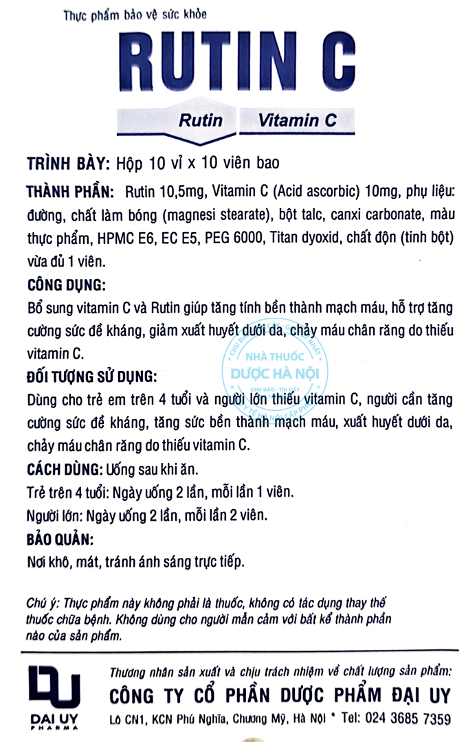 Trà thảo dược túi lọc Kolenda