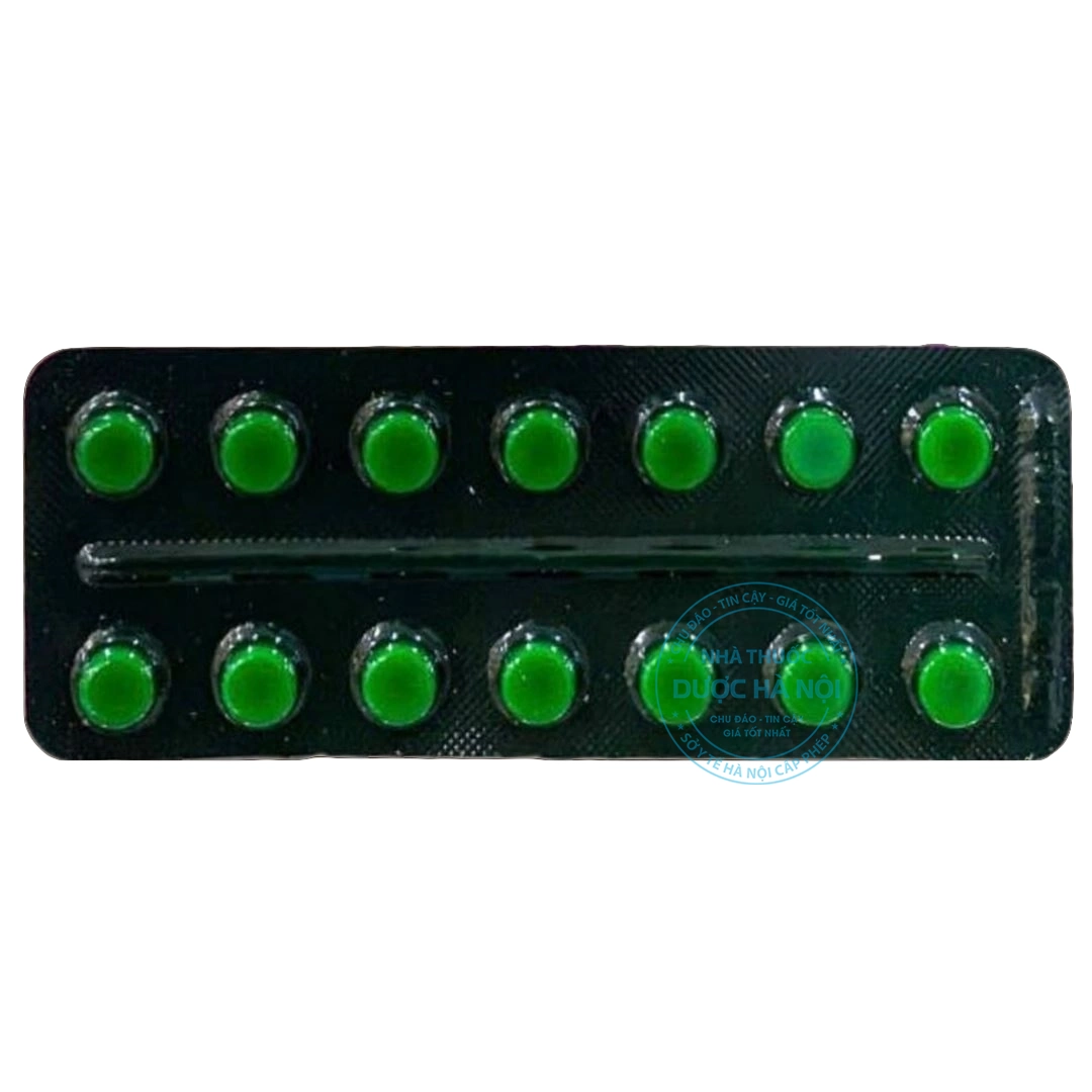 Dienosis 2MG